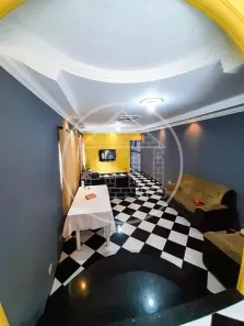 Sobrado com 4 Quartos à venda, 160m² no Balneário São José, São Paulo