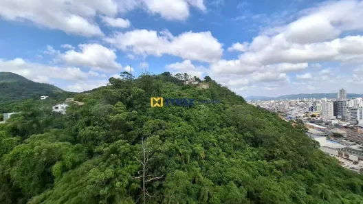 Apartamento com 2 Quartos à venda, 77m² no Centro, Itajaí
