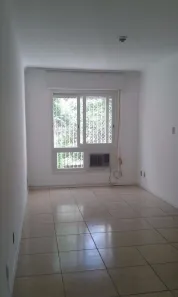 Apartamento com 2 Quartos à venda, 72m² no Petrópolis, Porto Alegre
