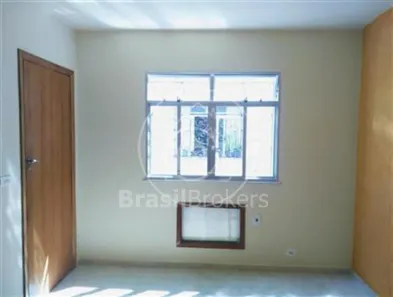 Apartamento com 1 Quarto à venda, 45m² no Bento Ribeiro, Rio de Janeiro