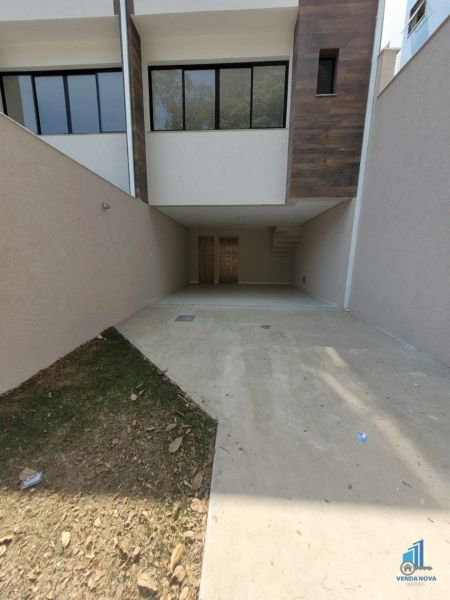 Foto 51