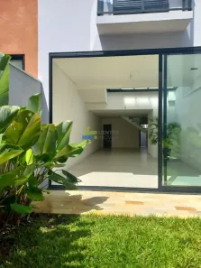Casa com 3 Quartos à venda, 240m² no Aclimação, São Paulo