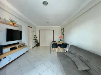 Apartamento com 2 Quartos à venda, 41m² no Casa Verde Alta, São Paulo