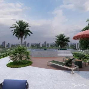 Casa de Condomínio com 5 Quartos à venda, 693m² no Residencial Quinta do Golfe, São José do Rio Preto