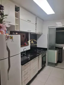 Apartamento com 2 Quartos à venda, 55m² no Brás, São Paulo