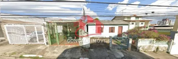 Lote/Terreno à venda, 1000m² no Vila Esperança, São Paulo