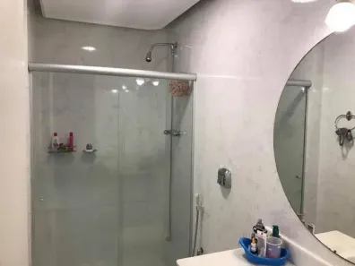 Apartamento com 3 Quartos à venda, 116m² no Imbetiba, Macaé