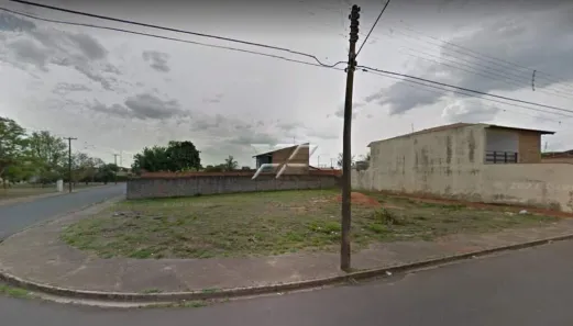 Lote/Terreno à venda, 372m² no Jardim América, Rio Claro