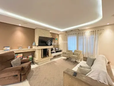 Casa com 3 Quartos à venda, 220m² no Tristeza, Porto Alegre