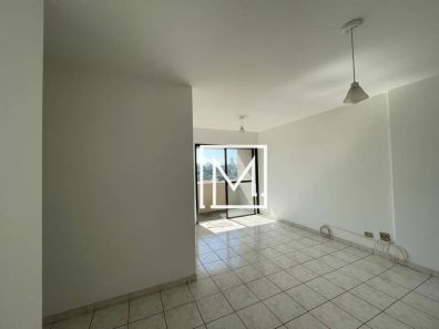 Apartamento com 3 Quartos à venda, 72m² no Vila Firmiano Pinto, São Paulo