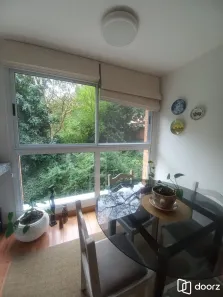 Apartamento com 2 Quartos à venda, 166m² no Ipanema, Porto Alegre