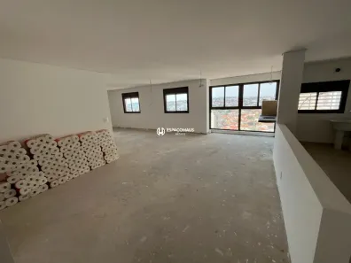 Cobertura com 3 Quartos à venda, 153m² no Vila Almeida, Indaiatuba