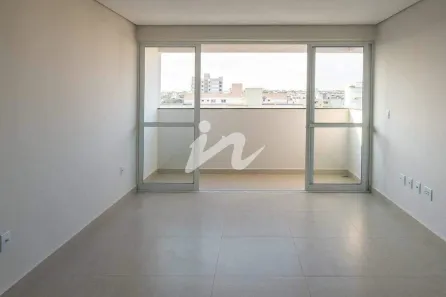 Apartamento com 3 Quartos à venda, 89m² no Santa Mônica, Uberlândia