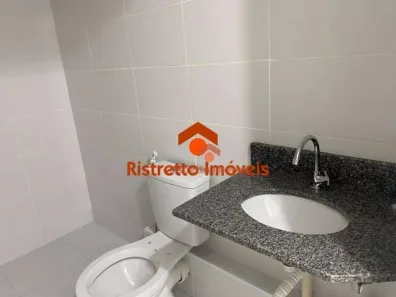 Apartamento com 2 Quartos à venda, 54m² no Rochdale, Osasco