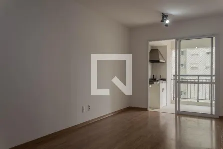Apartamento com 3 Quartos à venda, 64m² no Independência, São Bernardo do Campo