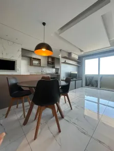 Apartamento com 1 Quarto à venda, 51m² no Petrópolis, Porto Alegre