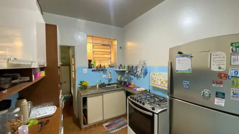 Foto 23