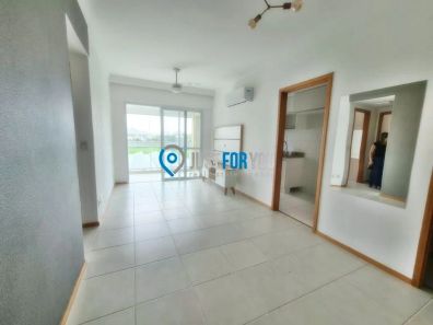 Apartamento com 2 Quartos à venda, 72m² no Recreio dos Bandeirantes, Rio de Janeiro