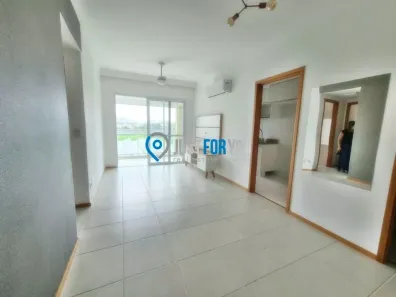 Apartamento com 2 Quartos à venda, 72m² no Recreio dos Bandeirantes, Rio de Janeiro