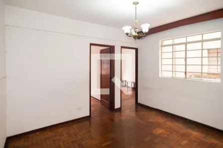 Apartamento com 2 Quartos à venda, 72m² no Bela Vista, São Paulo