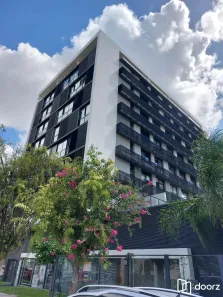 Apartamento com 1 Quarto à venda, 50m² no Auxiliadora, Porto Alegre