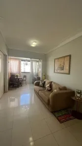 Apartamento com 3 Quartos à venda, 72m² no Stiep, Salvador