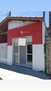 Ponto Comercial para alugar, 32m² no Jardim Anhembi, São José dos Campos