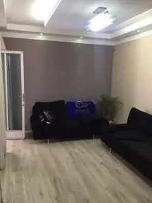 Casa com 3 Quartos à venda, 122m² no Alto da Mooca, São Paulo