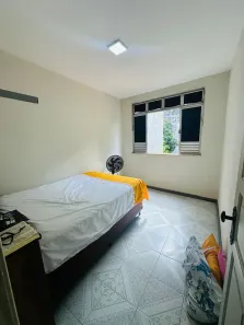 Casa com 3 Quartos à venda, 96m² no Centro, Aracaju