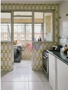 Apartamento com 2 Quartos à venda, 70m² no Centro, Curitiba