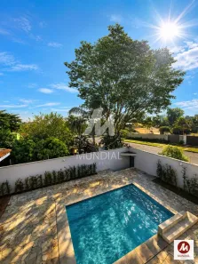 Sobrado com 5 Quartos à venda, 382m² no Jardim Canadá, Ribeirão Preto