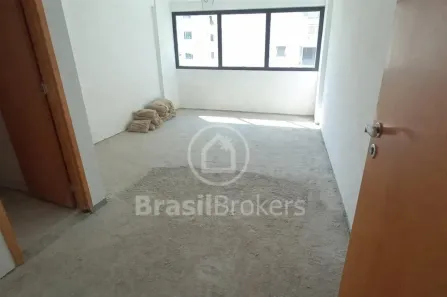 Sala Comercial à venda, 21m² no Freguesia (Jacarepaguá), Rio de Janeiro
