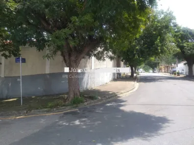 Casa com 5 Quartos à venda, 300m² no Jardim Cruzeiro Gleba B, Mairinque