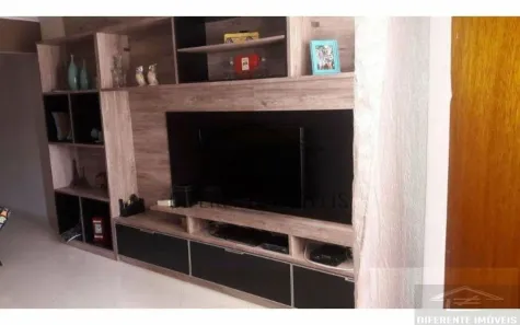 Sobrado com 3 Quartos à venda, 164m² no Cidade Patriarca, São Paulo