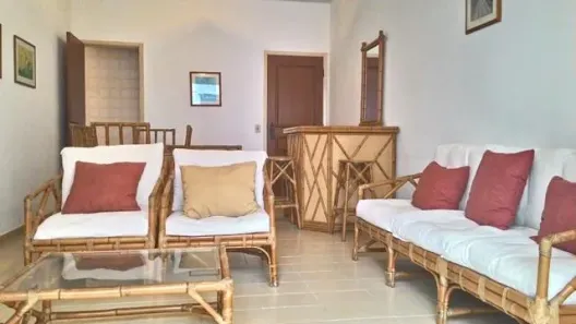 Apartamento com 2 Quartos à venda, 97m² no Pitangueiras, Guarujá