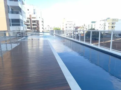 Apartamento com 2 Quartos à venda, 134m² no Intermares, Cabedelo