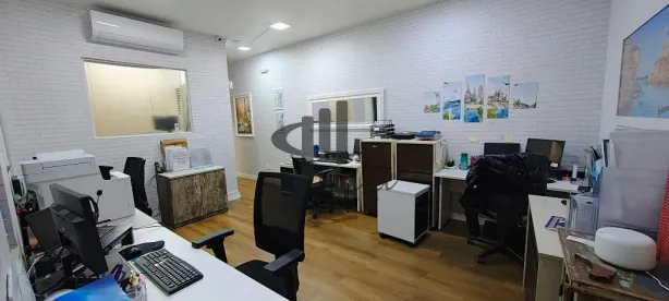 Imóvel Comercial à venda, 192m² no Santa Paula, São Caetano do Sul