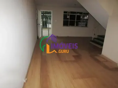 Ponto Comercial com 3 Quartos à venda, 142m² no Planalto Paulista, São Paulo