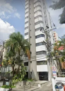 Sala Comercial à venda, 37m² no Perdizes, São Paulo
