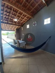 Cobertura com 3 Quartos à venda, 140m² no Vila Guiomar, Santo André