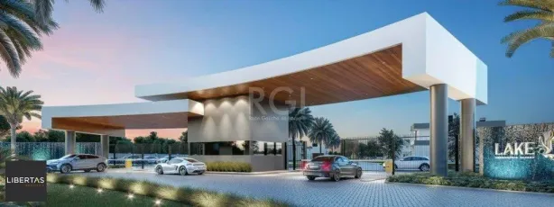 Lote/Terreno à venda, 360m² no , Torres