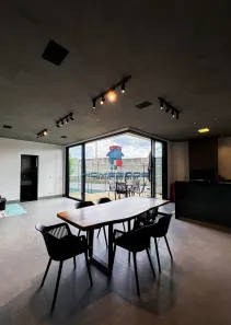 Casa de Condomínio com 3 Quartos à venda, 229m² no Swiss Park, Campinas