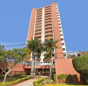 Apartamento com 3 Quartos à venda, 94m² no Parque Campolim, Sorocaba