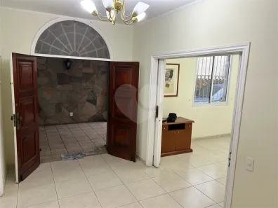 Sobrado com 3 Quartos à venda, 250m² no Jardim das Laranjeiras, São Paulo