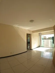 Cobertura com 2 Quartos à venda, 65m² no Paquetá, Belo Horizonte