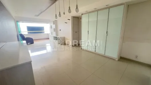 Apartamento com 3 Quartos à venda, 106m² no Madalena, Recife