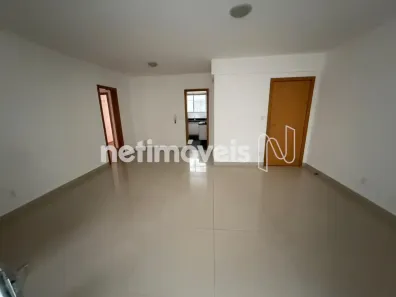 Apartamento com 3 Quartos à venda, 113m² no Buritis, Belo Horizonte