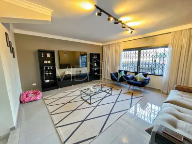 Sobrado com 2 Quartos à venda, 191m² no Vila Regente Feijó, São Paulo