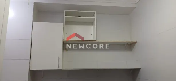 Apartamento com 1 Quarto à venda, 38m² no Vila Regente Feijó, São Paulo