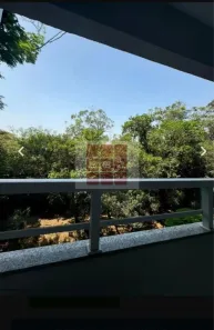 Apartamento com 3 Quartos à venda, 55m² no Jurubatuba, São Paulo